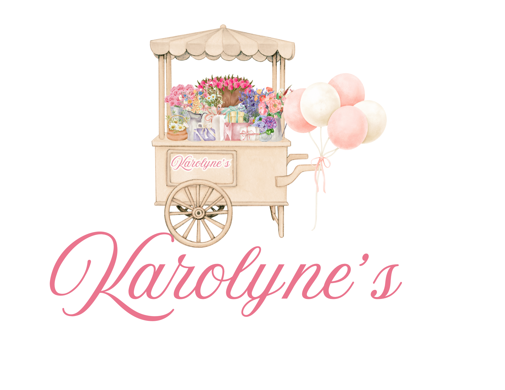Plants | Karolyne's Flowers & Gifts